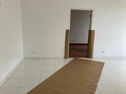 Harbour View Towers (D4), Condominium #575642741